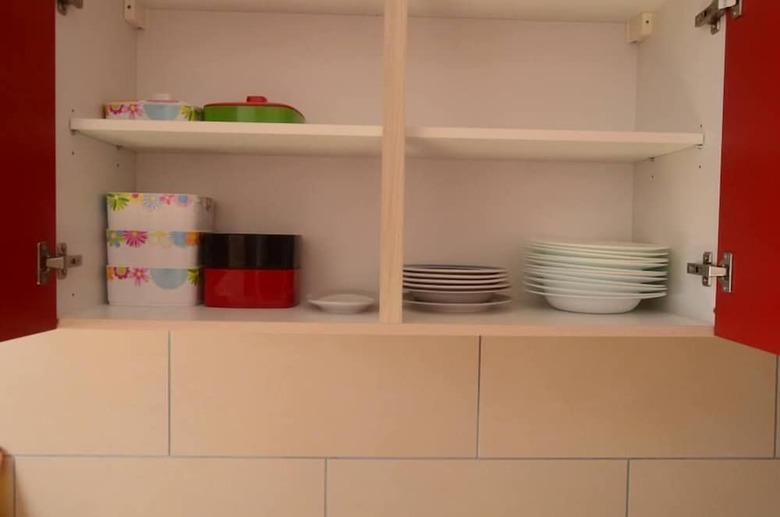 Hostal Gr�ndauer Monteurwohnung/studentenwohnung