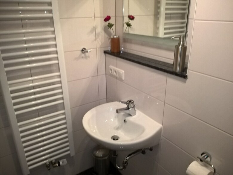 Bed & Breakfast Atelier Reinhart