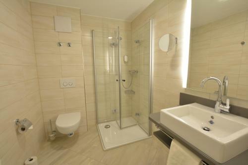 Hostal Landgasthof Hotel Hess