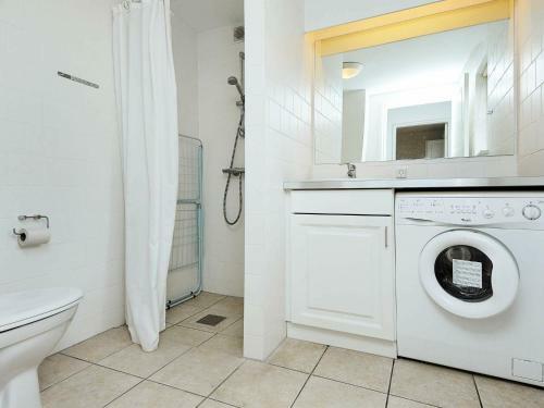 Holiday Home Troldbjergvej IV