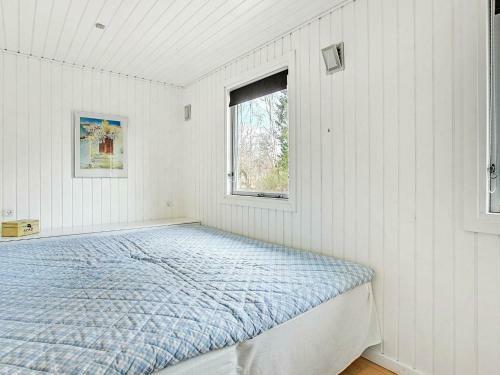 Holiday Home Glesborg Xxxv