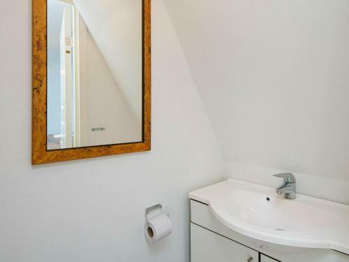 Holiday Home Glesborg XVI