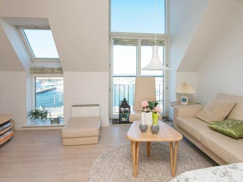 Holiday Home Glesborg XVI