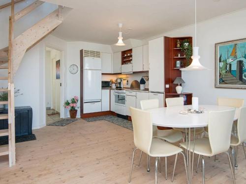 Holiday Home Glesborg XVI