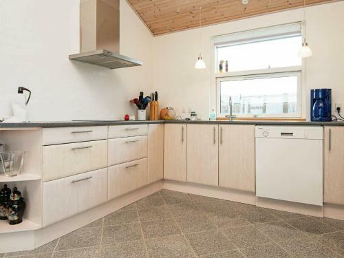 Holiday Home Glesborg XXIV