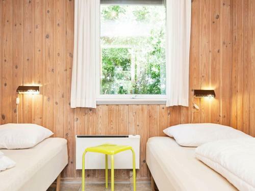 Holiday Home Havne�vej