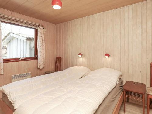 Holiday Home Gedser Viii