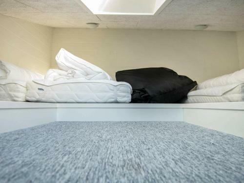 Holiday Home Gr�sted III