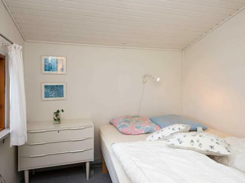 Holiday Home Glesborg Xlix