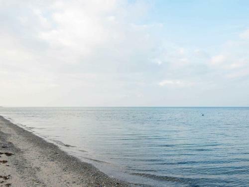 Holiday Home Glesborg XXV