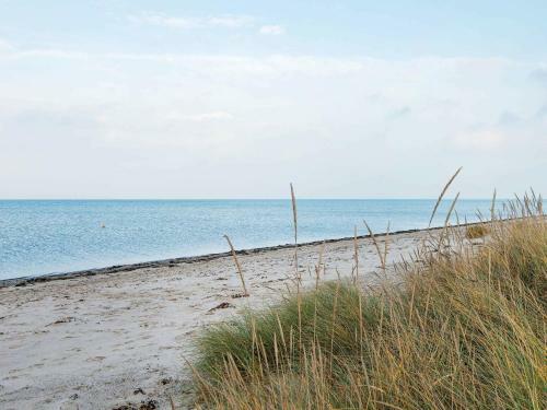 Holiday Home Glesborg XXV