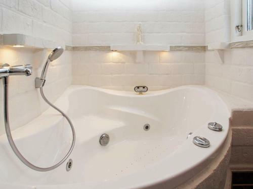 Holiday Home Hemmet XXVII