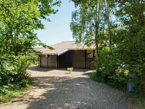 Holiday Home Hemmet VI