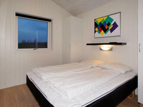 Holiday Home Bellisv�nget
