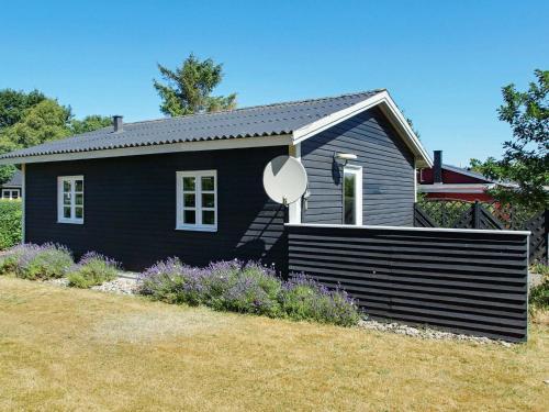Holiday Home Hemmet XXVIII
