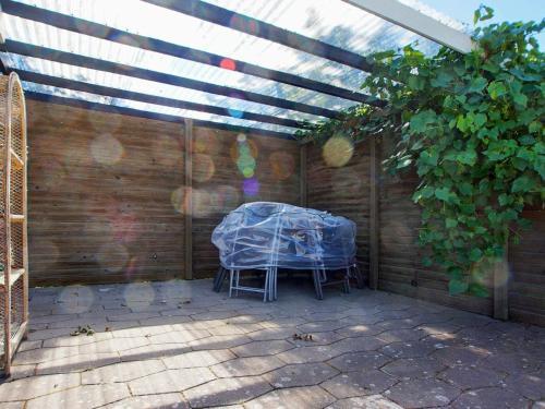 Holiday Home Hemmet XXVIII