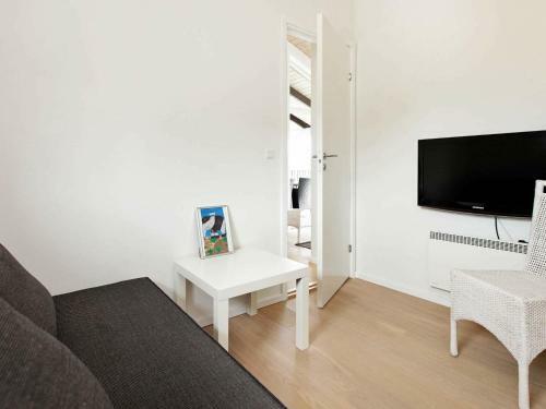 Holiday Home Kelstrup