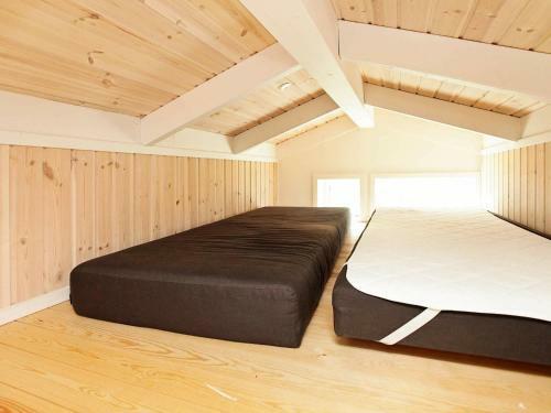 Holiday Home Kelstrup