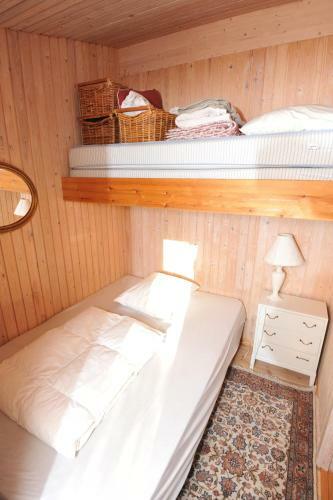 Solsikke Holiday House