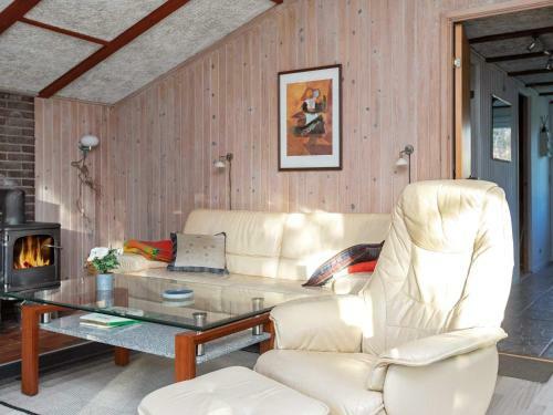 Holiday Home Skovv�nget III