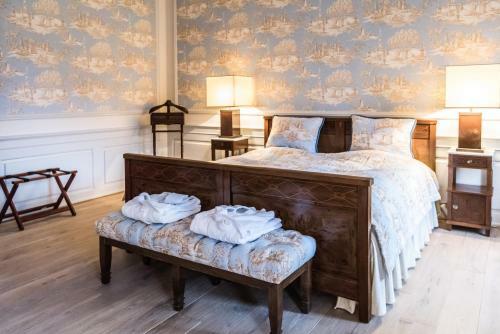 Skjolden�sholm Hotel