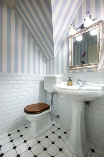 Badehotel S�fryd