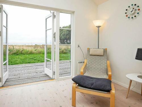 Holiday Home Nysted III