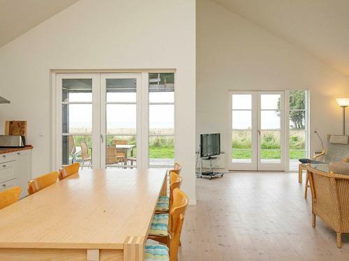 Holiday Home Nysted III
