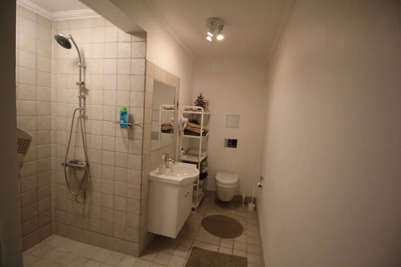 Askegaarden Apartments