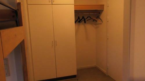 Bed & Breakfast Djurs-bnb - Rims�huset