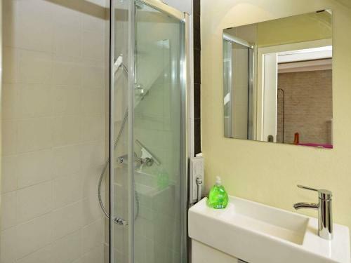 Holiday Home Rudk�bing II