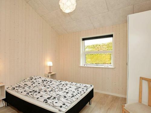 Holiday Home Roslev II