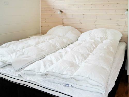 Holiday Home Hedegaarde II