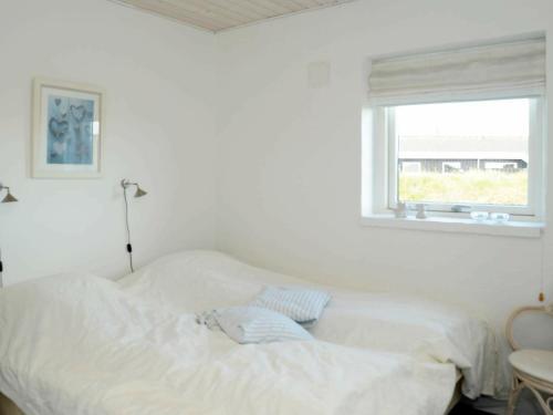 Five-bedroom Holiday Home In Fan� 2