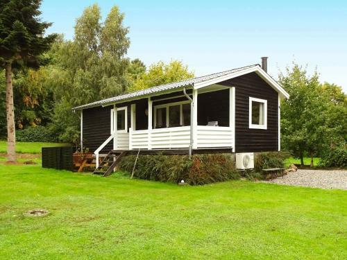 Holiday Home Tranek�r III