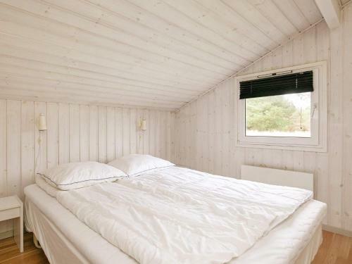 Holiday Home Falkevej IV