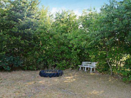 Holiday Home Ulfborg XIII