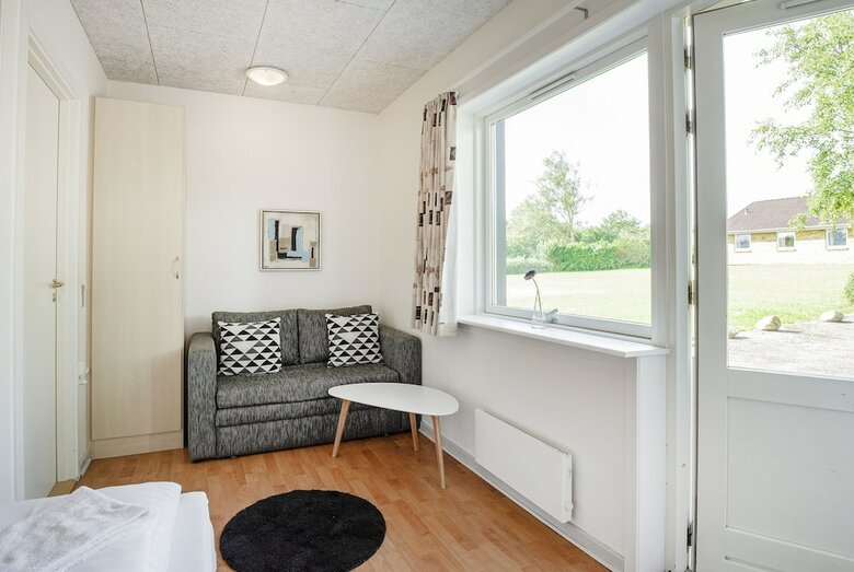 Hotel Falken