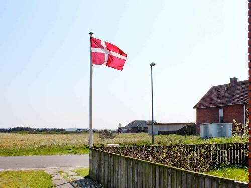 Holiday Home Strandvejen III