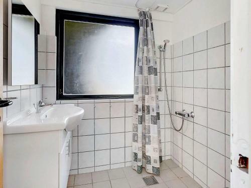 Holiday Home Charlottevej