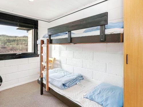 Holiday Home Charlottevej