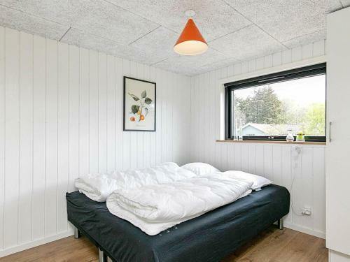 Holiday Home Vinderup X
