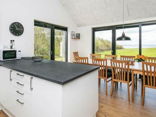 Holiday Home Vinderup X
