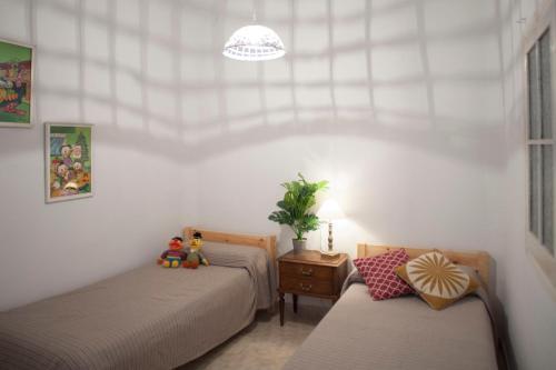 Apartamento El Rep�s Del Montsec
