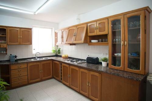 Apartamento El Rep�s Del Montsec
