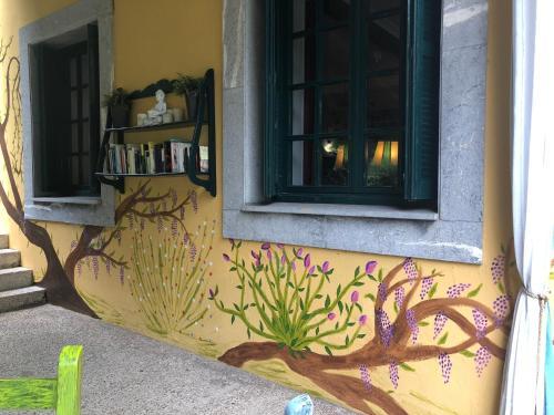 Hostal Pensi�n Otola