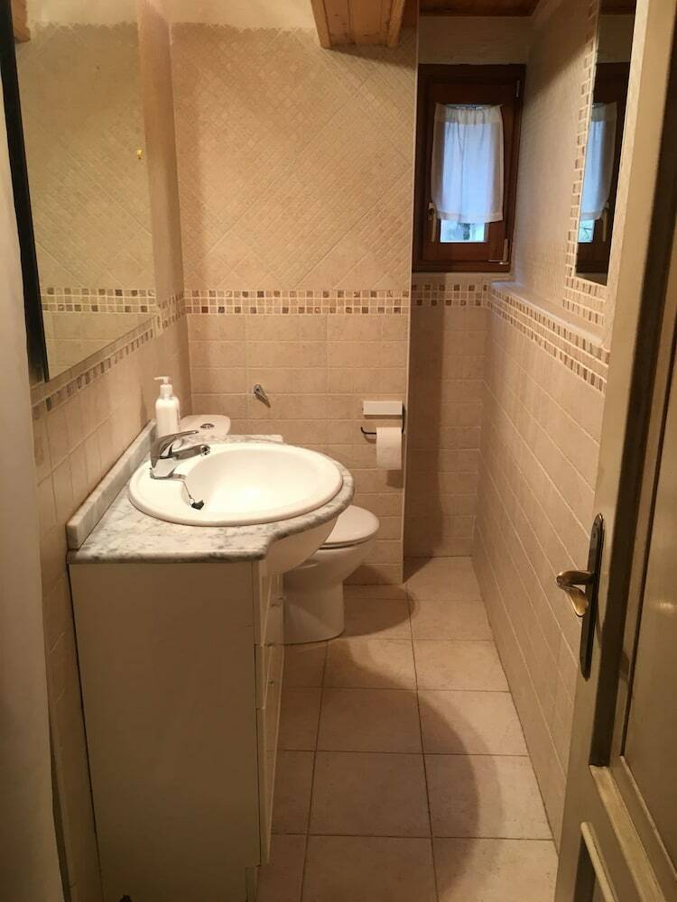 Apartamento Casita De Noah