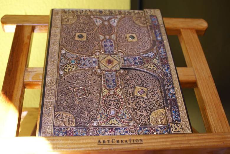 Hotel Casa Rural Priena