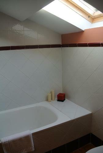 Hotel Rural El Algaire