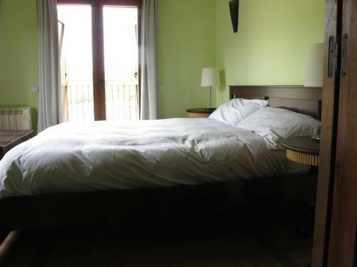 Casa O Buxo